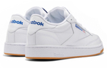 Кроссовки Reebok Club C 85