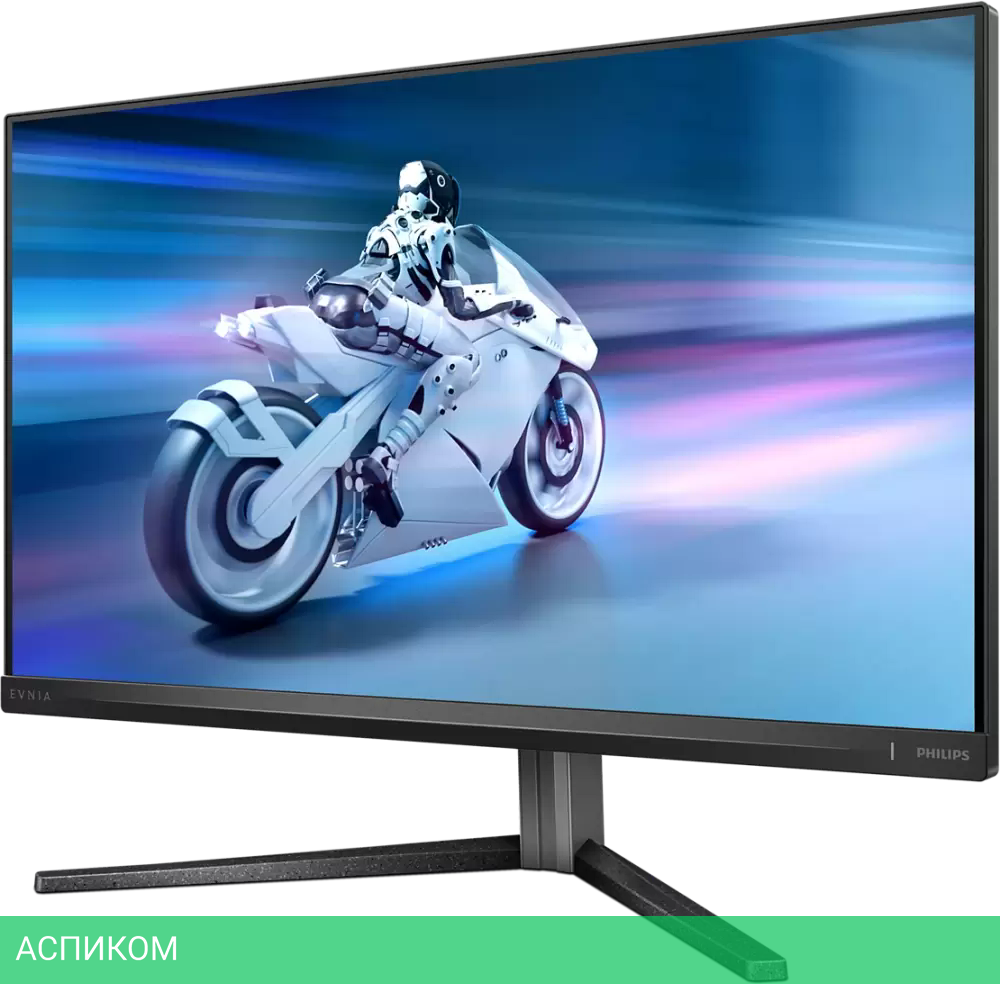 Игровой монитор Philips Evnia Gaming 27M2N5500/00
