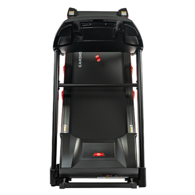 Беговая дорожка CardioPower T40