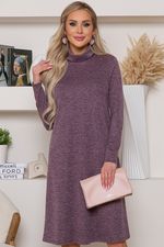 Платье 70844-1 Avili (Акция)