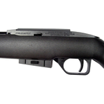 Винтовка пневматическая Crosman 1077