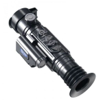 Тепловизионный прицел Sytong MM06-50LRF, 640×512, 50мм, дальномер