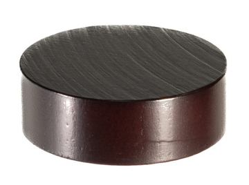 Опора 60х60х250