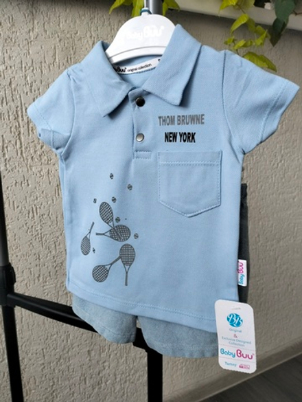 Комплект детский