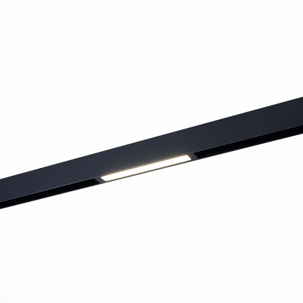Светильник трековый SKYLINE 220 LED 9W 2700K - 6000K