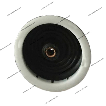 Сальник для стиральной машины I