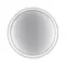 7776/ELN PALE SN 110 Светильник пластик/белый LED 76Вт 3000/4000/6000К D500 IP43 CCT JOLLY