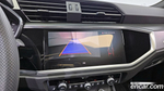 Audi Q3 (F3) 35 TDI Premium Sportback (02.2023)