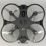 Квадрокоптер GepRC Cinebot35 04 Pro GPS ELRS2.4 6S