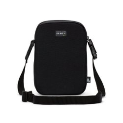 Сумка поясная NIKE NK HRTGE CRSSBY-AIRMAX 95