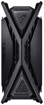Корпус eATX ASUS ROG HYPERION GR701 BTF EDITION