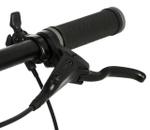 Горный велосипед Stinger Reload STD 29" (2023)