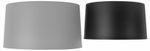 Накладной светильник Loft it Duo 10360/2