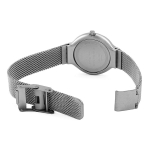 Наручные часы Bering 15531-077