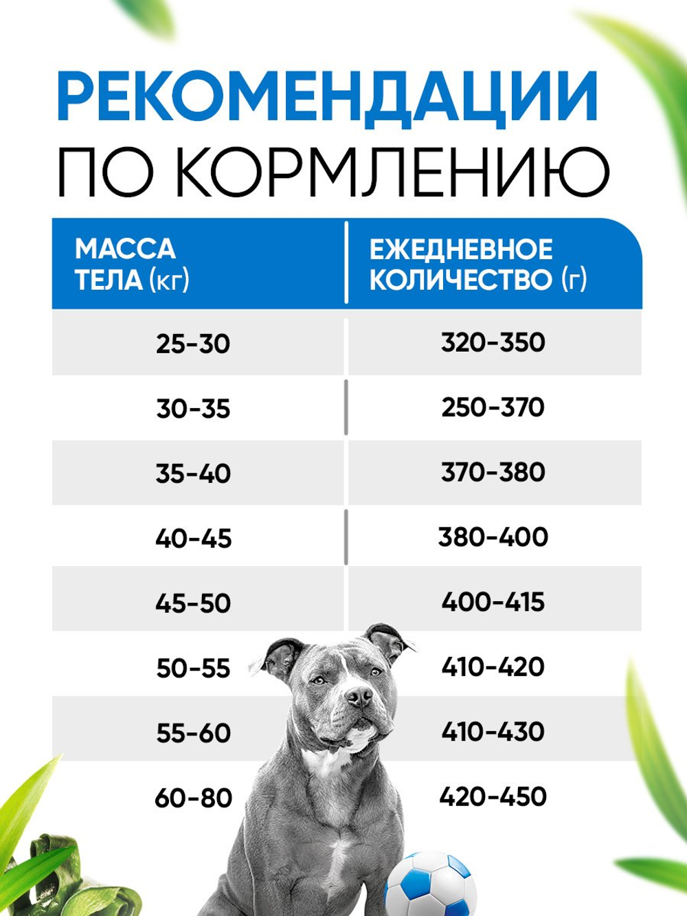 Cухой полнорационный корм для взрослых собак крупных пород лосось с рисом Delicana 15кг