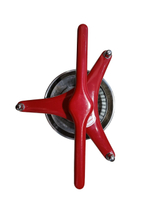 Пресс Умница ПР-5л-Н для отжима сока из  винограда, фруктов, ягод, овощей, 5 л