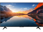LED телевизор Xiaomi TV A 65 2025 4K Ultra HD