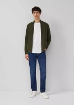 Кардиган s.Oliver