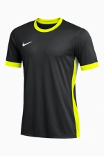 Футболка Nike Dri-FIT Strike IV - черный