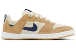 Кроссовки Nike Sb Alleyoop