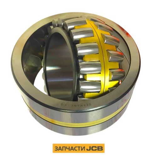 Подшипник VIBROMAX JCB 332/H2550