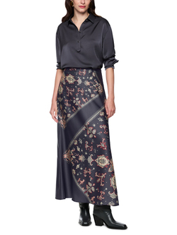 Marc-Cain-Co_FrühjahrSommer-2026_382_AC-71.02-W06_2