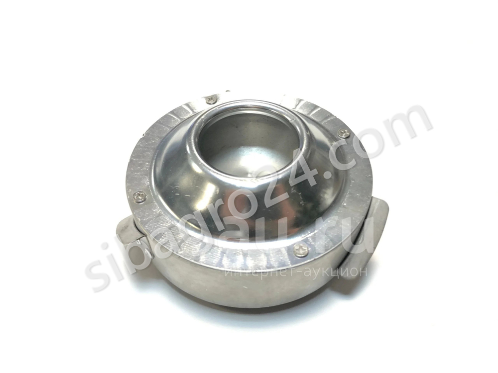 ТЭН для аппарата сахарной ваты AIRHOT CF 125х13 мм в сборе