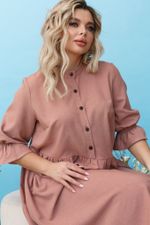 Платье Лара №1 Valentina