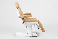 SD-3803A - Косметологическое кресло