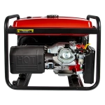 DDE G650E бензиновый генератор 917-439
