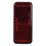 Отражатель катафот задний для Xiaomi 4 Lite (2nd Gen)