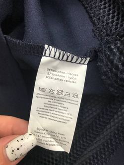 Сарафан Chessford для школьного образа, на 14 лет, новый