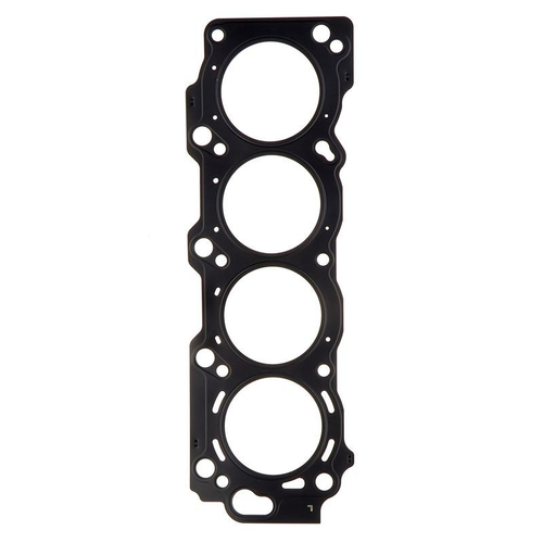 Прокладка головки блока цилиндров KP KA103306