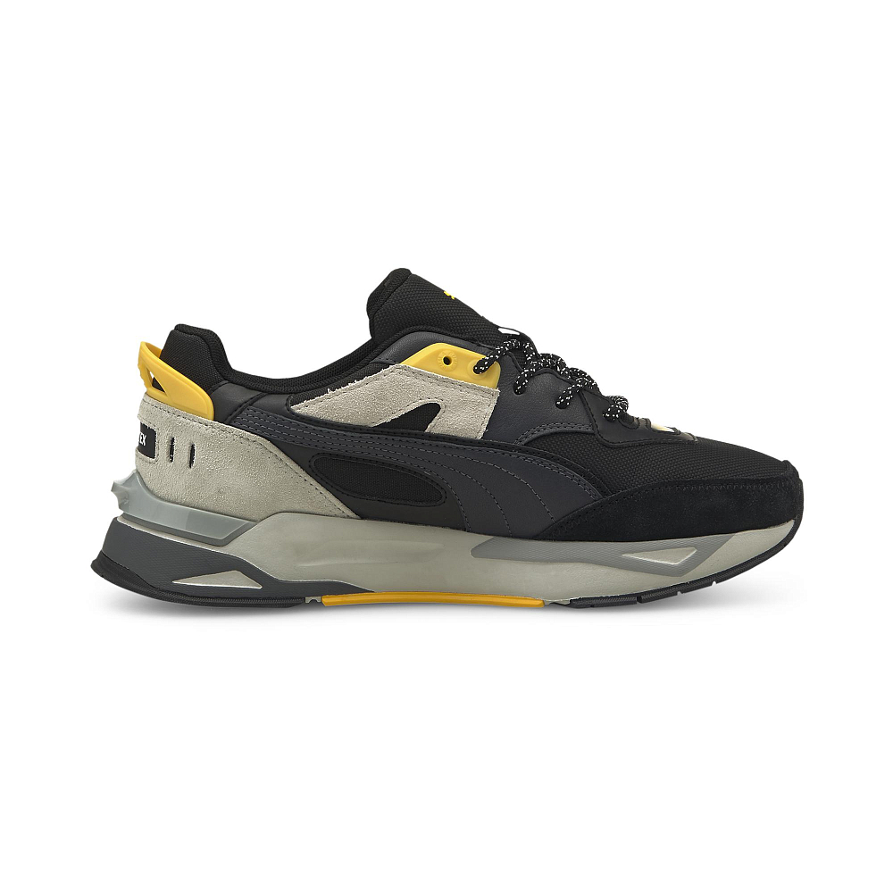 Мужские кроссовки PUMA Mirage Sport GTX
