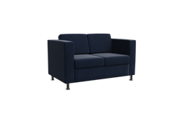 Born Диван двухместный BR-02 Kardif 028 1370*840*840