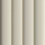 Панель Стеновая Реечная МДФ Stella Wave De Luxe Palomino 2700x119x16 (4шт.упак.)