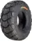 Kenda K572 RoadGo 25x8-12 38N