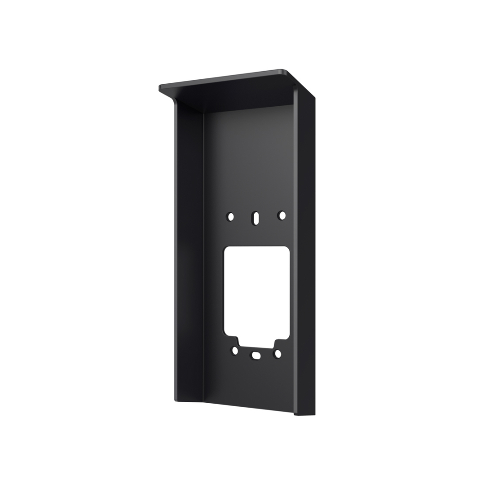 Монтажная коробка Hikvision DS-KABV6114-RS