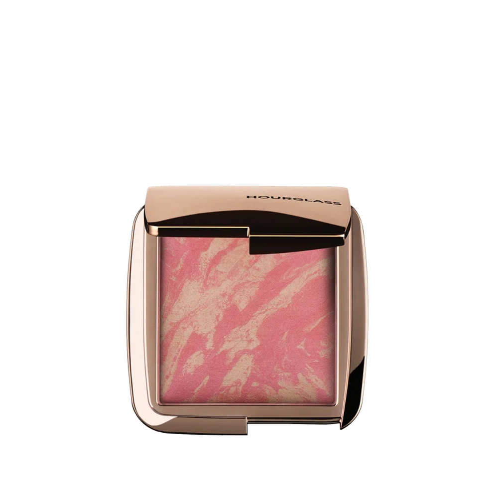 Румяна Hourglass Ambient Lighting Blush Luminous Flush 4.2 g