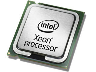 Процессор Intel Xeon X5675 Gulftown (3067MHz, LGA1366, L3 12288Kb)