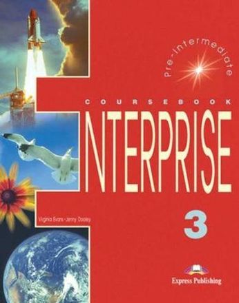 Enterprise 3