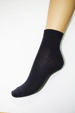 Носки детские