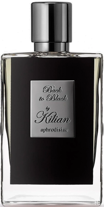 KILIAN BACK TO BLACK EDP 50 ML