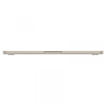 Apple MacBook Air 13.6 M2 8/512GB (Starlight)