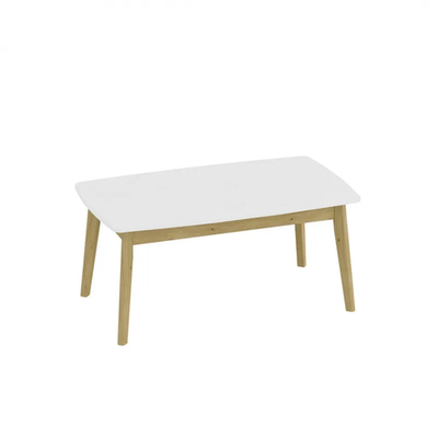 Калгари Стол журнальный