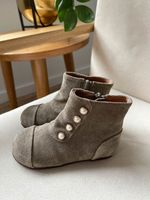 Ботинки Age of Innocence