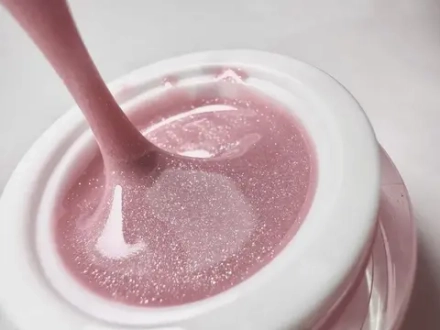 Камуфлирующая база Bealabs Camouflage Base №42 (в банке), 10мл