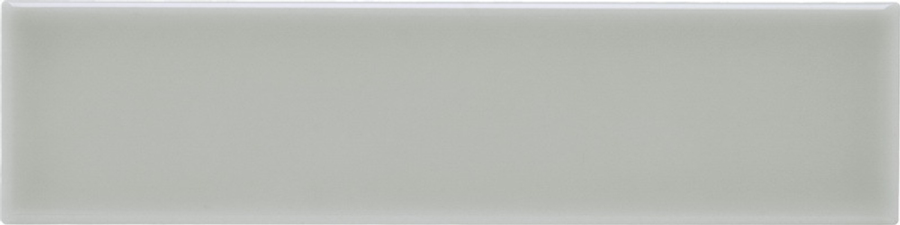 Керамическая плитка для стен ADEX NERI Liso PB Silver Mist