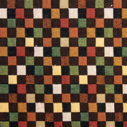 Жаккард Emporio Dados 9 (Эмпорио Дадос)