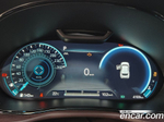 Genesis GV70 2.5T Бензин 2WD (11.2023)
